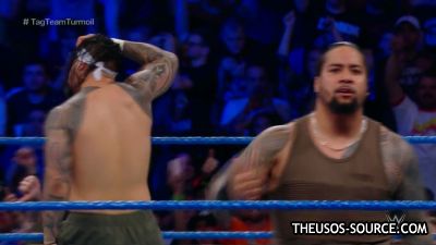 WWE_Elimination_Chamber_2017_PPV_720p_HDTV_x264-Ebi_mp4276.jpg