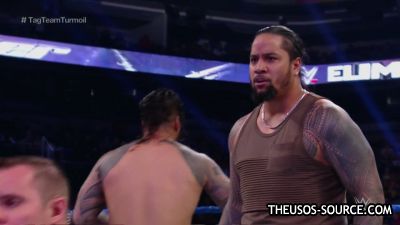 WWE_Elimination_Chamber_2017_PPV_720p_HDTV_x264-Ebi_mp4284.jpg