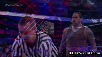 WWE_Elimination_Chamber_2017_PPV_720p_HDTV_x264-Ebi_mp4286.jpg
