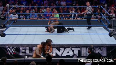 WWE_Elimination_Chamber_2017_PPV_720p_HDTV_x264-Ebi_mp4344.jpg