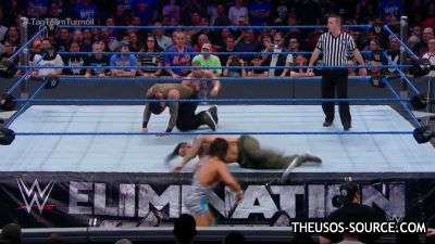 WWE_Elimination_Chamber_2017_PPV_720p_HDTV_x264-Ebi_mp4346.jpg