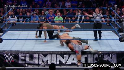 WWE_Elimination_Chamber_2017_PPV_720p_HDTV_x264-Ebi_mp4347.jpg