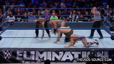 WWE_Elimination_Chamber_2017_PPV_720p_HDTV_x264-Ebi_mp4348.jpg