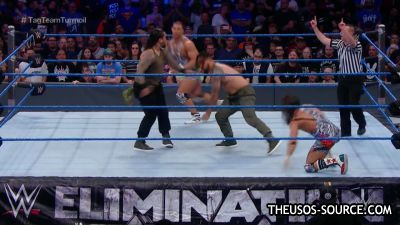 WWE_Elimination_Chamber_2017_PPV_720p_HDTV_x264-Ebi_mp4349.jpg