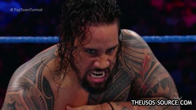 WWE_Elimination_Chamber_2017_PPV_720p_HDTV_x264-Ebi_mp4437.jpg