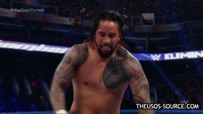 WWE_Elimination_Chamber_2017_PPV_720p_HDTV_x264-Ebi_mp4447.jpg