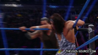 WWE_Elimination_Chamber_2017_PPV_720p_HDTV_x264-Ebi_mp4455.jpg