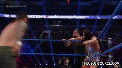WWE_Elimination_Chamber_2017_PPV_720p_HDTV_x264-Ebi_mp4456.jpg