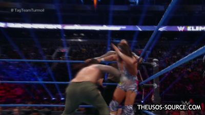 WWE_Elimination_Chamber_2017_PPV_720p_HDTV_x264-Ebi_mp4457.jpg