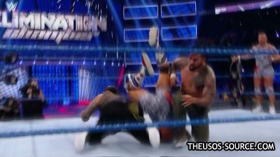 WWE_Elimination_Chamber_2017_PPV_720p_HDTV_x264-Ebi_mp4469.jpg