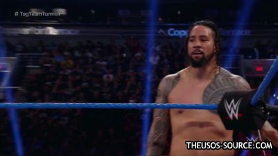 WWE_Elimination_Chamber_2017_PPV_720p_HDTV_x264-Ebi_mp4494.jpg