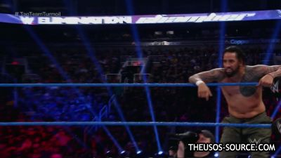 WWE_Elimination_Chamber_2017_PPV_720p_HDTV_x264-Ebi_mp4496.jpg