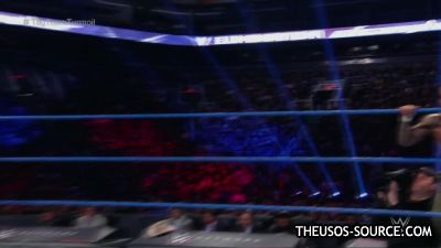 WWE_Elimination_Chamber_2017_PPV_720p_HDTV_x264-Ebi_mp4497.jpg