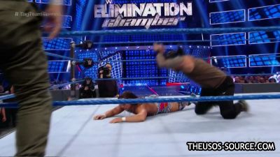 WWE_Elimination_Chamber_2017_PPV_720p_HDTV_x264-Ebi_mp4513.jpg