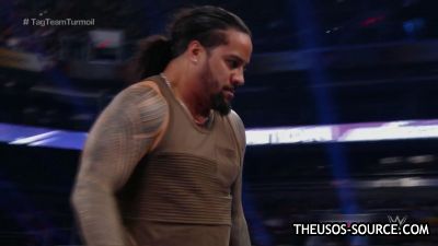 WWE_Elimination_Chamber_2017_PPV_720p_HDTV_x264-Ebi_mp4524.jpg