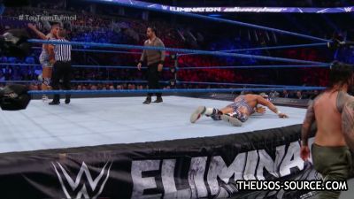 WWE_Elimination_Chamber_2017_PPV_720p_HDTV_x264-Ebi_mp4538.jpg