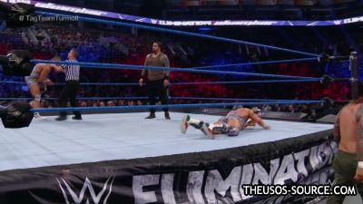 WWE_Elimination_Chamber_2017_PPV_720p_HDTV_x264-Ebi_mp4539.jpg