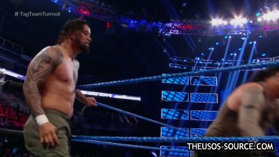 WWE_Elimination_Chamber_2017_PPV_720p_HDTV_x264-Ebi_mp4569.jpg
