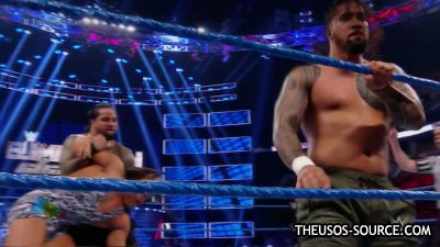 WWE_Elimination_Chamber_2017_PPV_720p_HDTV_x264-Ebi_mp4576.jpg