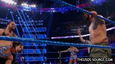 WWE_Elimination_Chamber_2017_PPV_720p_HDTV_x264-Ebi_mp4577.jpg