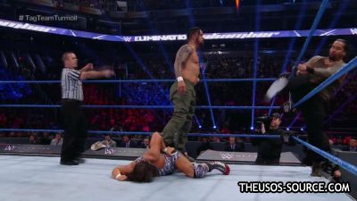 WWE_Elimination_Chamber_2017_PPV_720p_HDTV_x264-Ebi_mp4598.jpg