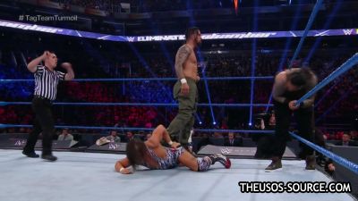 WWE_Elimination_Chamber_2017_PPV_720p_HDTV_x264-Ebi_mp4599.jpg