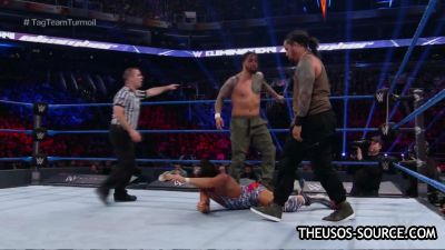 WWE_Elimination_Chamber_2017_PPV_720p_HDTV_x264-Ebi_mp4602.jpg