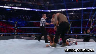 WWE_Elimination_Chamber_2017_PPV_720p_HDTV_x264-Ebi_mp4603.jpg