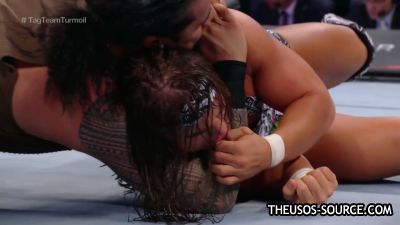 WWE_Elimination_Chamber_2017_PPV_720p_HDTV_x264-Ebi_mp4626.jpg