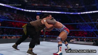 WWE_Elimination_Chamber_2017_PPV_720p_HDTV_x264-Ebi_mp4647.jpg