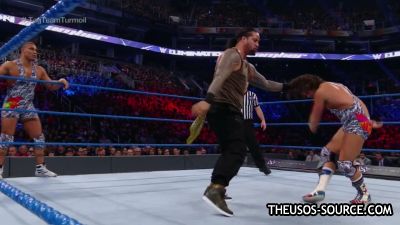 WWE_Elimination_Chamber_2017_PPV_720p_HDTV_x264-Ebi_mp4652.jpg