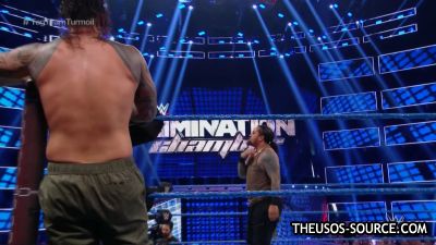 WWE_Elimination_Chamber_2017_PPV_720p_HDTV_x264-Ebi_mp4665.jpg
