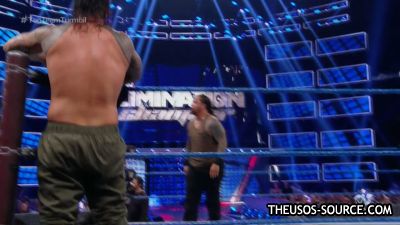 WWE_Elimination_Chamber_2017_PPV_720p_HDTV_x264-Ebi_mp4666.jpg