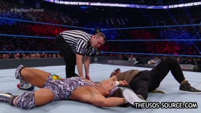 WWE_Elimination_Chamber_2017_PPV_720p_HDTV_x264-Ebi_mp4708.jpg