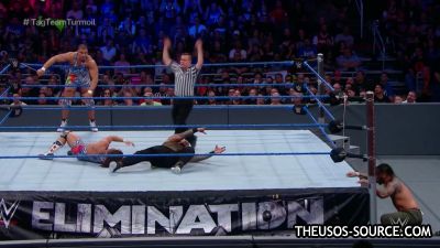 WWE_Elimination_Chamber_2017_PPV_720p_HDTV_x264-Ebi_mp4719.jpg