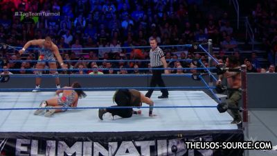 WWE_Elimination_Chamber_2017_PPV_720p_HDTV_x264-Ebi_mp4726.jpg