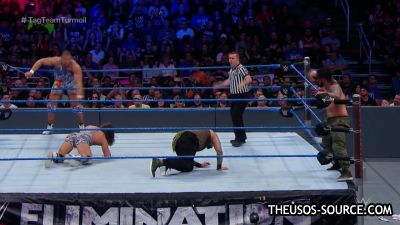 WWE_Elimination_Chamber_2017_PPV_720p_HDTV_x264-Ebi_mp4727.jpg