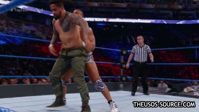WWE_Elimination_Chamber_2017_PPV_720p_HDTV_x264-Ebi_mp4771.jpg