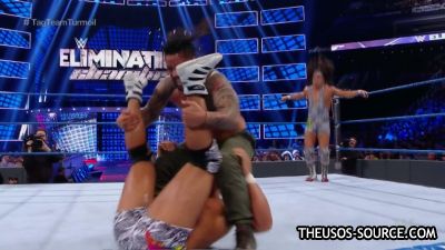 WWE_Elimination_Chamber_2017_PPV_720p_HDTV_x264-Ebi_mp4785.jpg