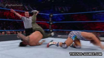 WWE_Elimination_Chamber_2017_PPV_720p_HDTV_x264-Ebi_mp4795.jpg