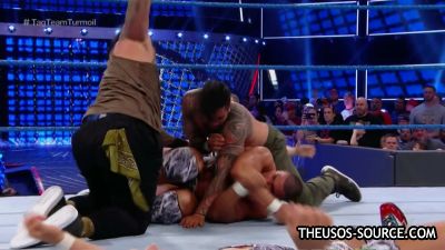 WWE_Elimination_Chamber_2017_PPV_720p_HDTV_x264-Ebi_mp4821.jpg