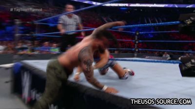WWE_Elimination_Chamber_2017_PPV_720p_HDTV_x264-Ebi_mp4843.jpg