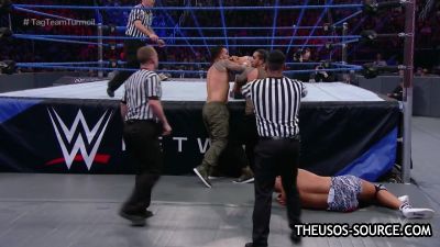 WWE_Elimination_Chamber_2017_PPV_720p_HDTV_x264-Ebi_mp4851.jpg