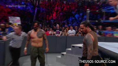 WWE_Elimination_Chamber_2017_PPV_720p_HDTV_x264-Ebi_mp4857.jpg