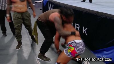 WWE_Elimination_Chamber_2017_PPV_720p_HDTV_x264-Ebi_mp4869.jpg