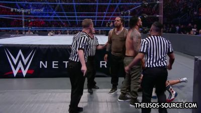 WWE_Elimination_Chamber_2017_PPV_720p_HDTV_x264-Ebi_mp4887.jpg