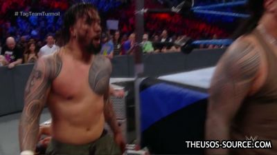 WWE_Elimination_Chamber_2017_PPV_720p_HDTV_x264-Ebi_mp4901.jpg