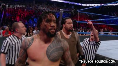 WWE_Elimination_Chamber_2017_PPV_720p_HDTV_x264-Ebi_mp4904.jpg