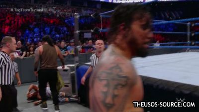 WWE_Elimination_Chamber_2017_PPV_720p_HDTV_x264-Ebi_mp4911.jpg