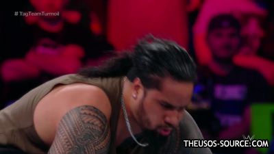 WWE_Elimination_Chamber_2017_PPV_720p_HDTV_x264-Ebi_mp4930.jpg